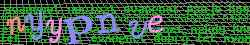 Ov��ovac� k�d