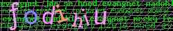 Ov��ovac� k�d