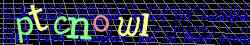 Ov��ovac� k�d