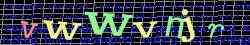 Ov��ovac� k�d