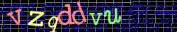 Ov��ovac� k�d