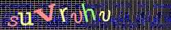 Ov��ovac� k�d