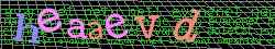 Ov��ovac� k�d