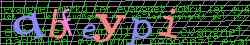 Ov��ovac� k�d