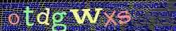 Ov��ovac� k�d