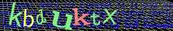 Ovovac kd