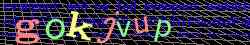 Ov��ovac� k�d