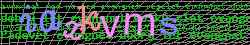 Ov��ovac� k�d