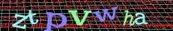 Ov��ovac� k�d