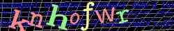 Ov��ovac� k�d