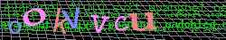 Ov��ovac� k�d