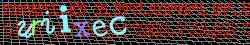 Ov��ovac� k�d