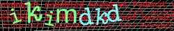 Ov��ovac� k�d