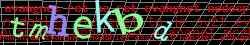 Ov��ovac� k�d