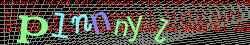 Ov��ovac� k�d