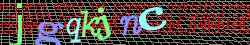 Ov��ovac� k�d