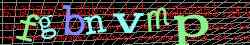 Ov��ovac� k�d
