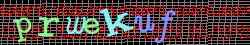 Ovovac kd