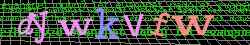 Ov��ovac� k�d