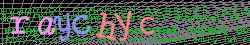 Ov��ovac� k�d
