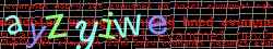Ov��ovac� k�d