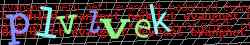 Ov��ovac� k�d