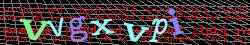 Ovovac kd