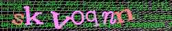 Ov��ovac� k�d