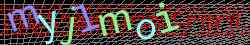 Ovovac kd
