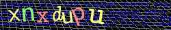 Ov��ovac� k�d