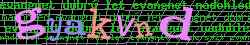 Ov��ovac� k�d