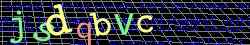 Ov��ovac� k�d