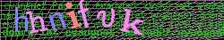 Ov��ovac� k�d