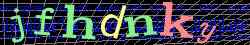 Ov��ovac� k�d