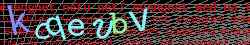 Ov��ovac� k�d