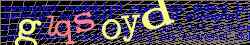 Ov��ovac� k�d