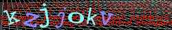 Ov��ovac� k�d