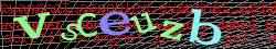 Ov��ovac� k�d