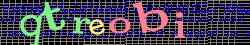 Ov��ovac� k�d