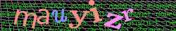 Ov��ovac� k�d