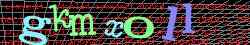 Ov��ovac� k�d