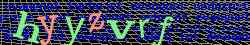 Ov��ovac� k�d