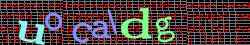 Ov��ovac� k�d