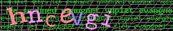 Ov��ovac� k�d