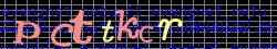 Ovovac kd