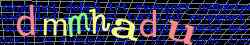 Ov��ovac� k�d