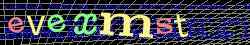 Ov��ovac� k�d