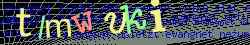 Ov��ovac� k�d