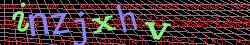 Ovovac kd