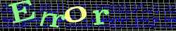 Ovovac kd